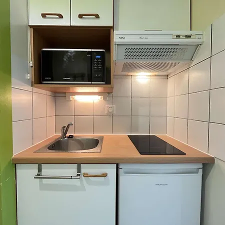 - Lr930-001 Apartment La Rochelle (Charente-Maritime)